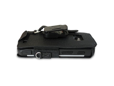 Handheld Spare Parts
