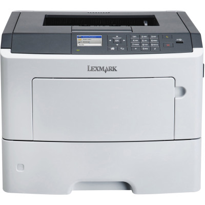 Lexmark Laser Printer