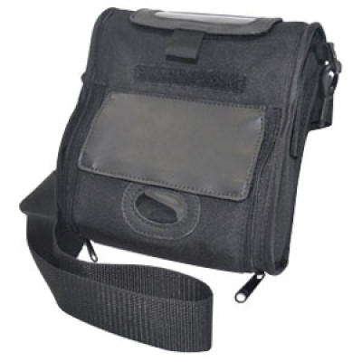 Honeywell Carrying and Protective Accessories
