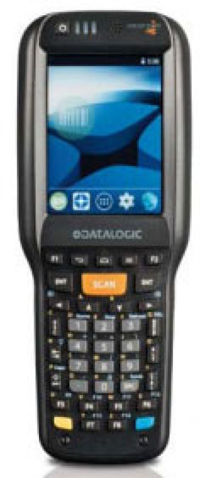 Datalogic Mobile Computer