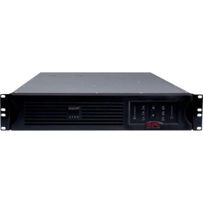 APC Back-UPS Series Accessory