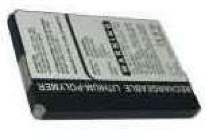 IPCMobile Battery