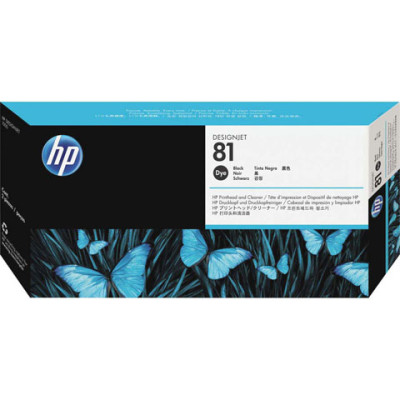 HP Printhead Cleaner