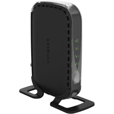 NETGEAR Data Networking