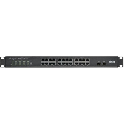 Tripp-Lite Data Networking