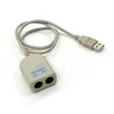 Unitech MS180 Accessory