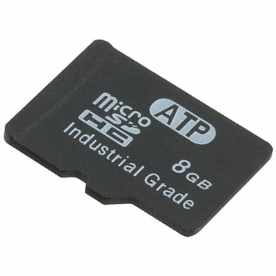 ATP Products