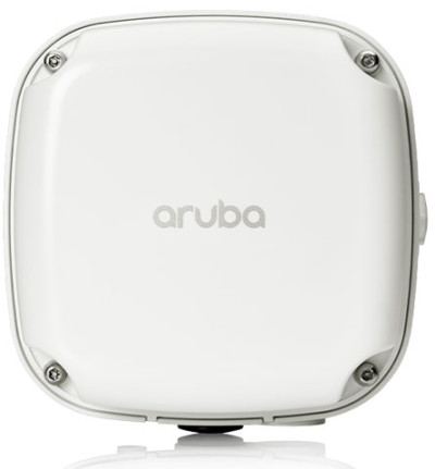 HPE Aruba Wireless Access Points