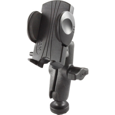RAM Mount Products