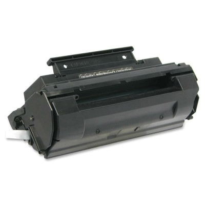 Panasonic Toner