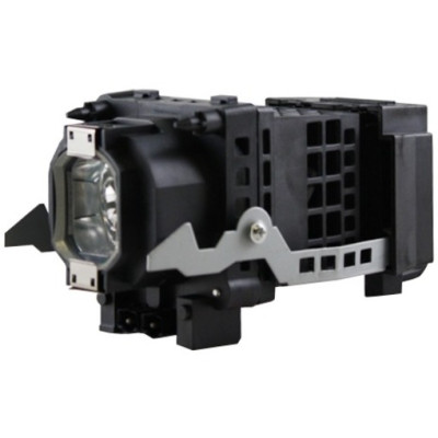 BTI Products