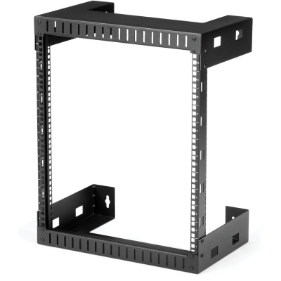 StarTech Rack