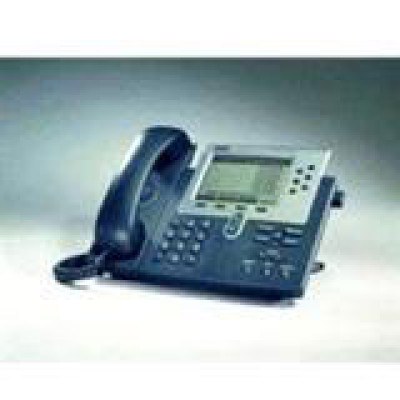 Cisco Products
