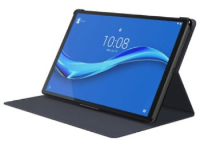 Lenovo Tablet