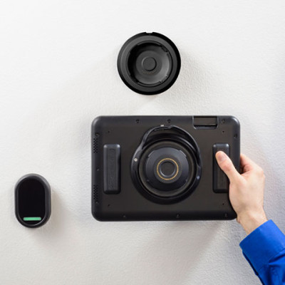 ArmorActive POS Touch Terminal