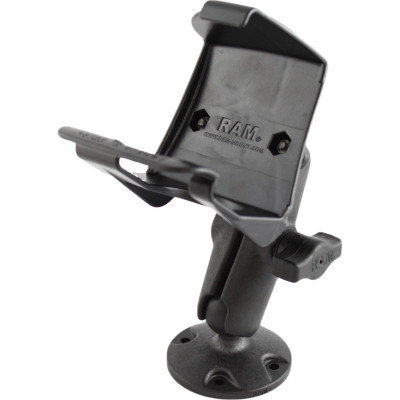 RAM Mount Products