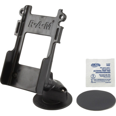 RAM Mount Products