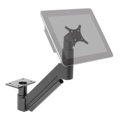 HAT Design Works Mounting Hardware and Stands