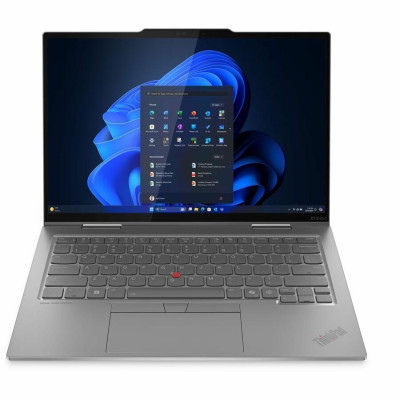 Lenovo Laptop