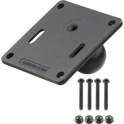 RAM Mount Products