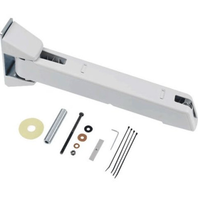 Ergotron Mounting Hardware and Stands