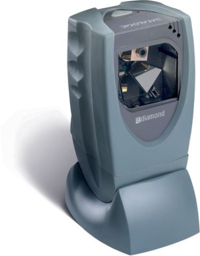Datalogic Barcode Scanner