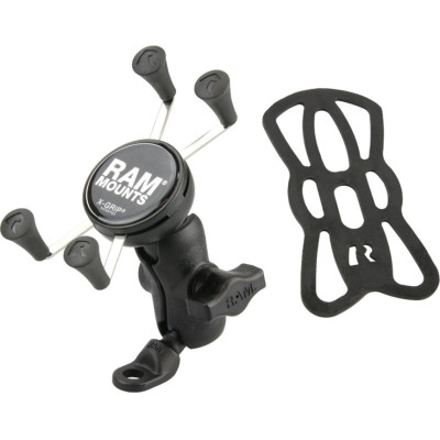 RAM Mount Products