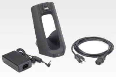 Motorola Docks and Cradles
