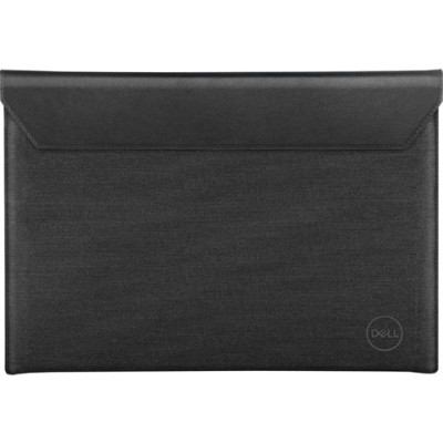 Dell Accessory
