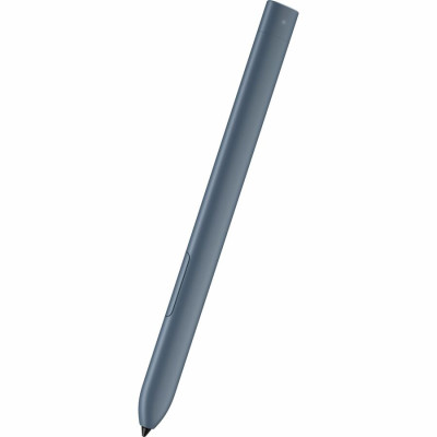 Dell Stylus