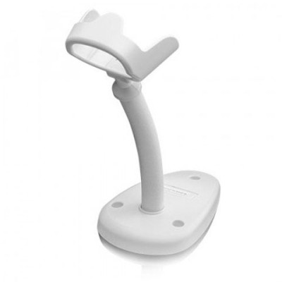 DataLogic Accessory