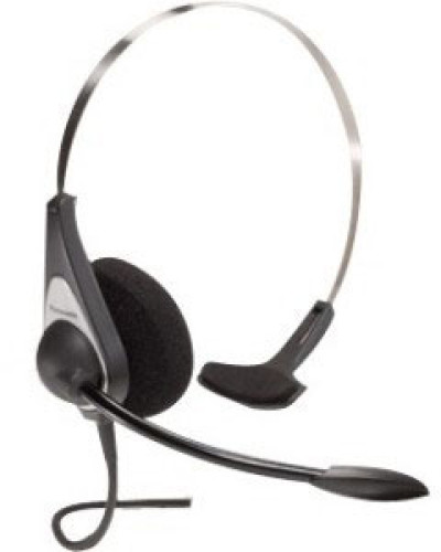 Panasonic Telecommunication Equipment