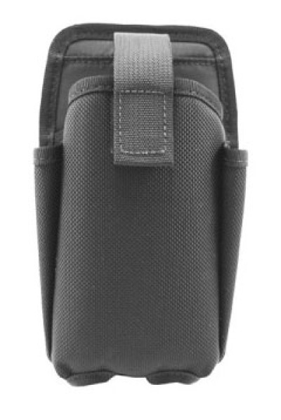 UltimaCase Spare Parts