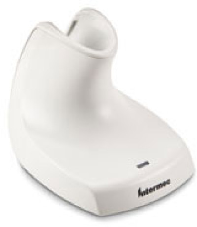 Honeywell Power Supplies & Batteries Accessory
