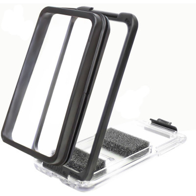 RAM Mount Products