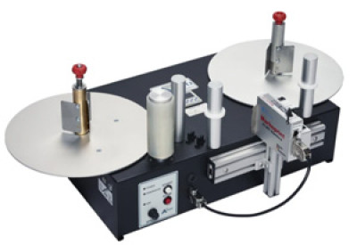 Labelmate Barcode Label Printer
