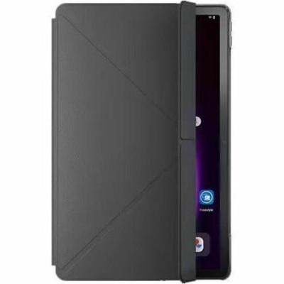 Lenovo Carrying and Protective Accessories