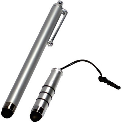 QVS Products