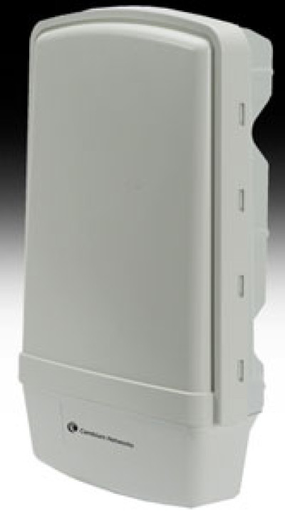Cambium Networks PMP 430 Wireless Access Points