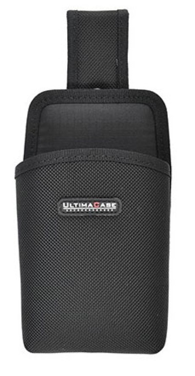 UltimaCase Spare Parts