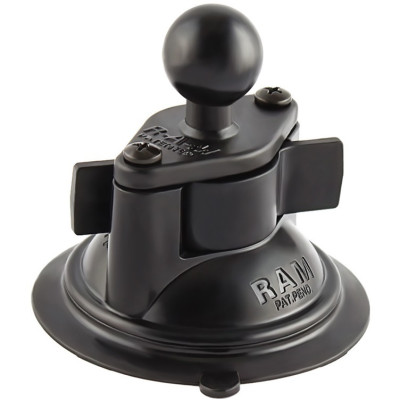RAM Mount Products