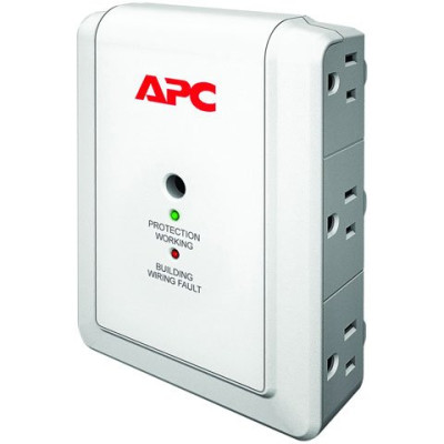 APC Accessory