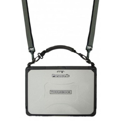 Panasonic Carrying and Protective Accessories