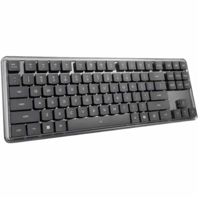 Lenovo Keyboards