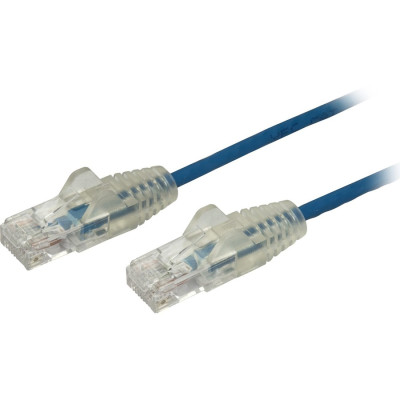 StarTech Cables, Connectors, and Adapters