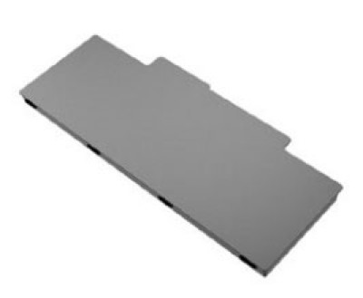 Durabook Spare Parts