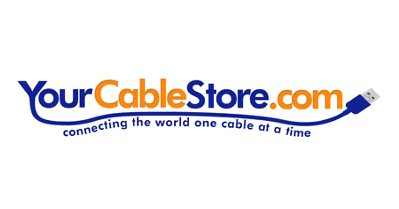 Your Cable Store Cables, Connectors, and Adapters