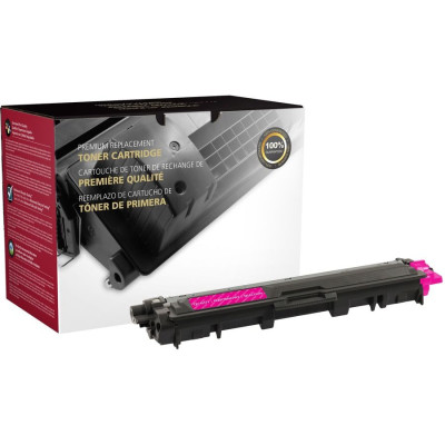 Clover Imaging Group Toner