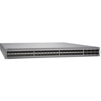 Juniper Networks Ethernet Switch