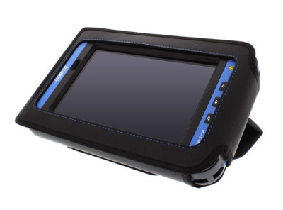 ecom instruments Carrying and Protective Accessories